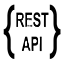 REST:APIs