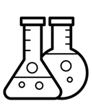 Chemistry APIs Chemistry APIs
