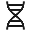 DNA Analyzer DNA Analyzer