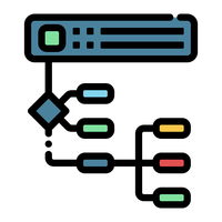 Code To Architecture Diagram Code To Architecture Diagram