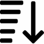 Sorting Algorithms Visual Lab Sorting Algorithms Visual Lab