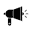 دعاية وإعلان