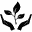 أعمال زراعية