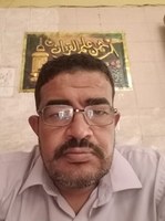 ايهاب عبد العزيز ايهاب عبد العزيز