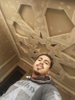 ميدو صابر