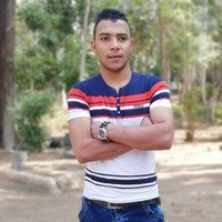 حسان محمد حسان