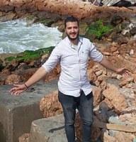 كريم عادل كريم عادل