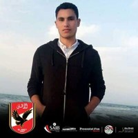 فوزى فكرى عبدالله سعيد فوزى فكرى عبدالله سعيد