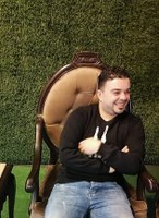 السيد حسين السيد حسين