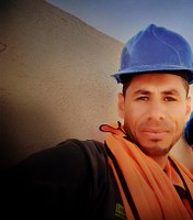 محمد ابوعلي محمد ابوعلي