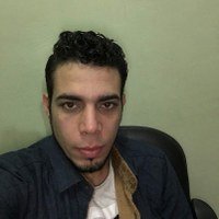 رمضان رضا زكريا