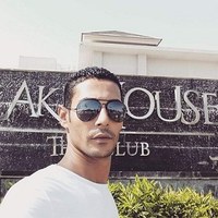 حسين عبدالرحمن حسين عبدالرحمن