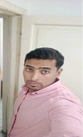 معتز عبد الخالق سيد