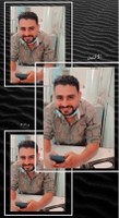 احمد عطيه Kanzy احمد عطيه Kanzy