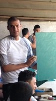 عبده ابوهيبه عبده ابوهيبه