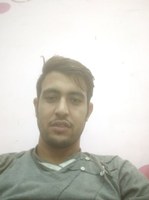 شبل محى الدين منصور سيف الدين