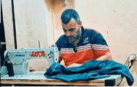 عماد حمدي عماد حمدي
