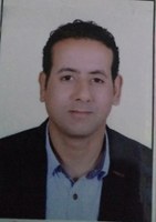 محمد صلاح محمد صلاح