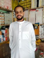 محمد بسيونى احمد بسيوني محمد بسيونى احمد بسيوني