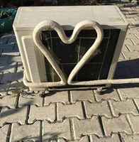 ألفا جروب ألفا جروب