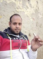 مصطفى مؤمن مصطفى مؤمن