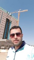 احمد السيد عبد القوي الجارحي احمد السيد عبد القوي الجارحي