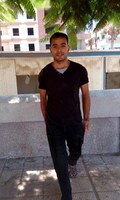 عبدالله الصاوي عبدالله الصاوي