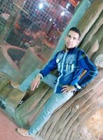 محمد احمد خضير محمد احمد خضير
