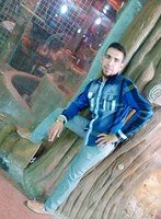 محمد احمد خضير