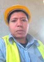 محمود المصري