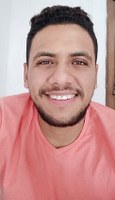 محمود شيحه