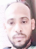 محمد صابر محمد أحمد