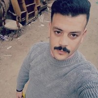 محمد عبد الجليل احمد محمد عبد الجليل احمد