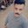 محمد عبد الجليل احمد