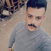 محمد عبد الجليل احمد