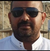 احمد لبن احمد لبن