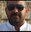 احمد لبن