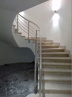 بست وورك بست وورك