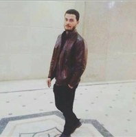 عبد الرحمن الجبالي عبد الرحمن الجبالي