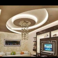 محمد فرج محمد فرج
