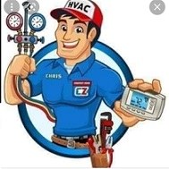 مجدي عادل محمد مجدي عادل محمد