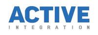 ACTIVE Integration - أكتيف انتجريشن
