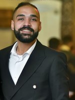 احمد ياسر محمد احمد ياسر محمد