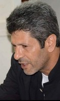 عبدالرحمن زكريا ابراهيم عبدالرحمن زكريا ابراهيم