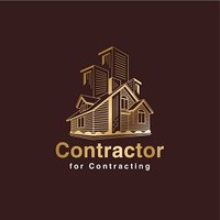 Contractor