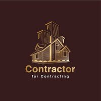 Contractor