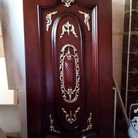 اشرف جاد هابيل اشرف جاد هابيل