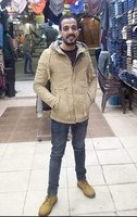 محمد محمود أبو السعود