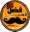 ايمن فضل