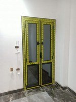 رياض ابو حمزه